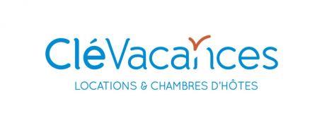 Locations de vacances et chambres d'hotes Clevacances