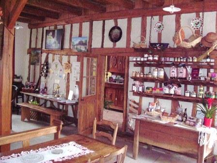 chambres d hotes en champagne