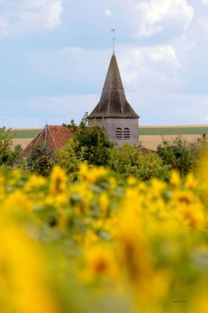 chambres d hotes en champagne