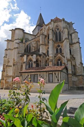 chambres d hotes en champagne