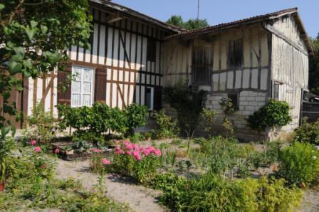 chambres d hotes en champagne