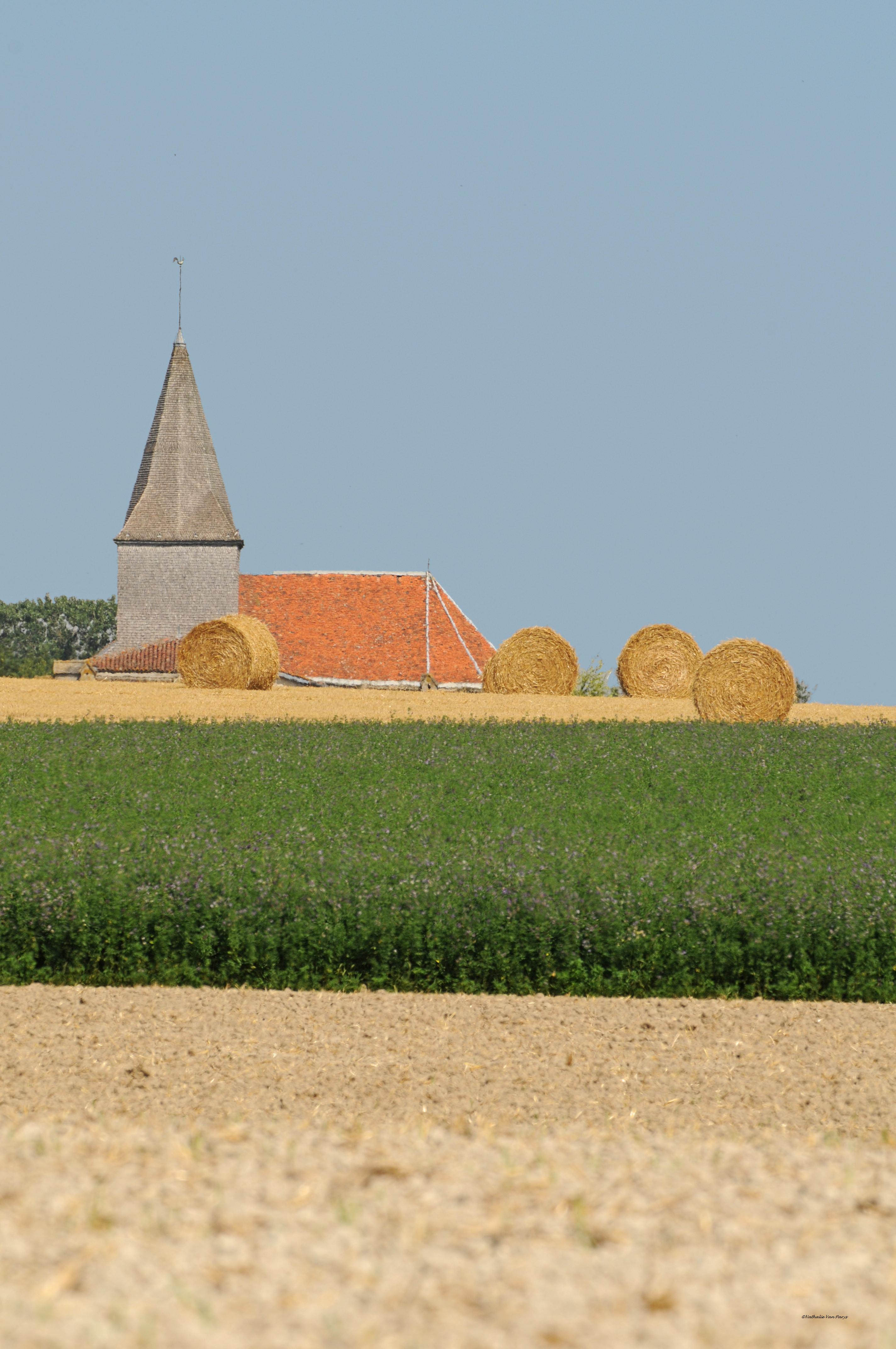 chambres d hotes en champagne