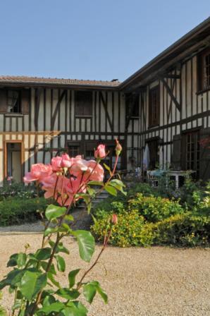 chambres d hotes en champagne