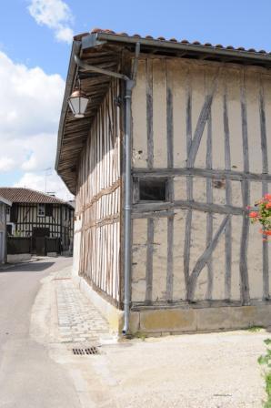 chambres d hotes en champagne