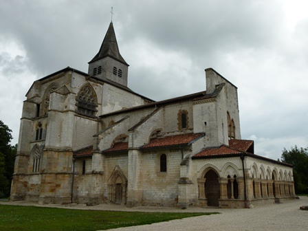 chambres d hotes en champagne