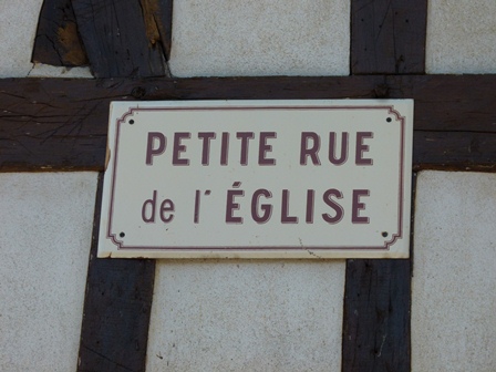 chambres d hotes en champagne